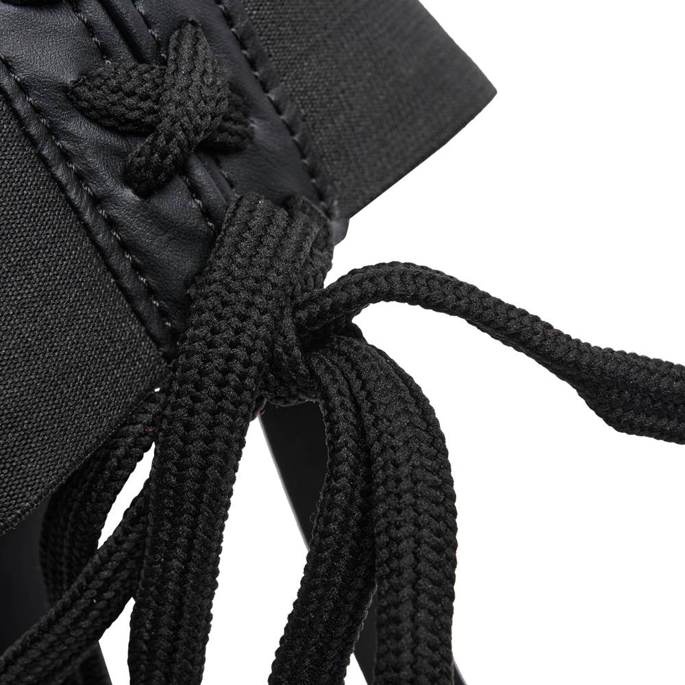 Conchiglia Protezione Donna Leone DNA PR360 - immagine 6