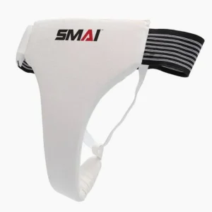 Conchiglia donna SMAI WKF