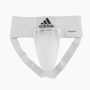 Conchiglia uomo Adidas Microlight WKF