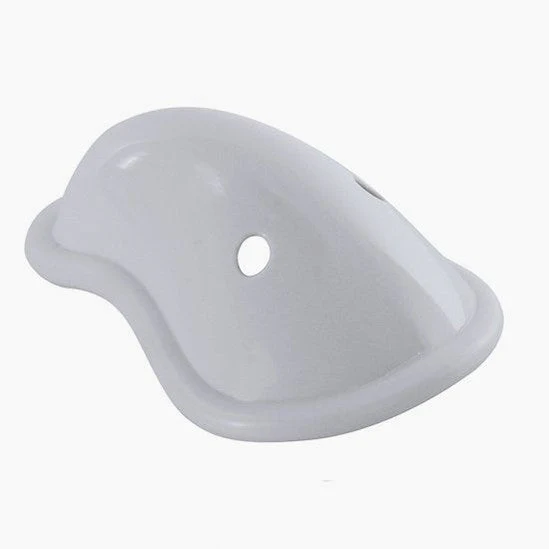 Conchiglia uomo Adidas Microlight WKF - immagine 3