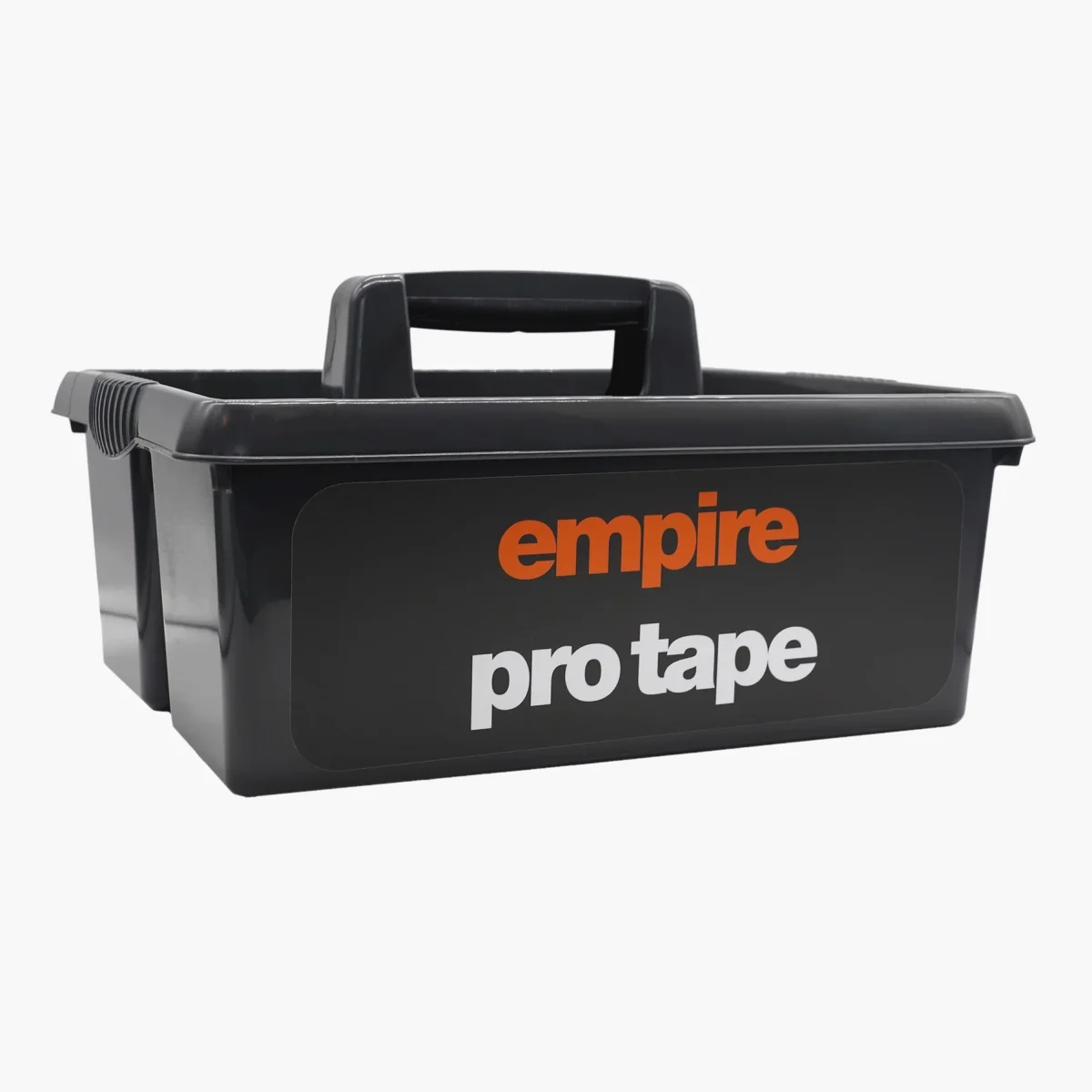 Contenitore per cutman Empire Pro Corner Tote