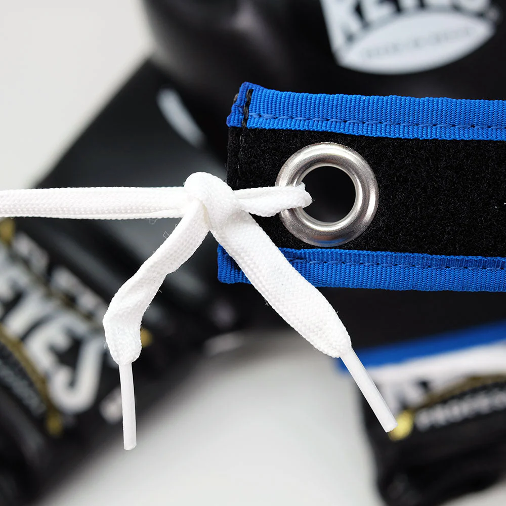 Converter Combat Arena per guantoni con lacci - immagine 4