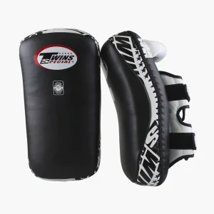 Coppia di Pao Twins Special TKP6