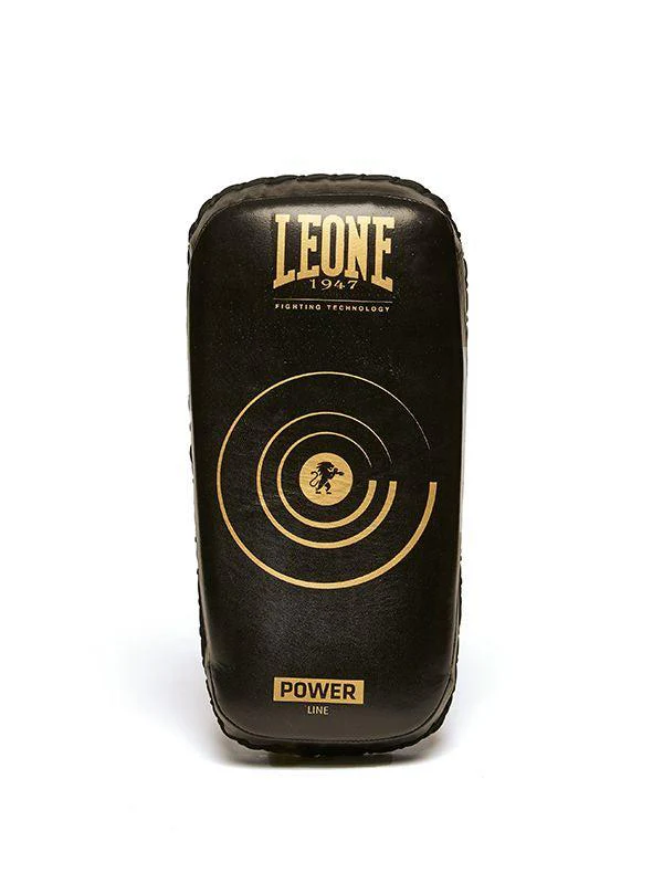 Coppia di pao Leone 1947 Power Line GM420 - immagine 3