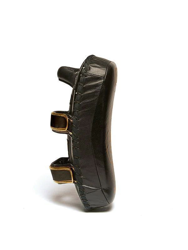 Coppia di pao Leone 1947 Power Line GM420 - immagine 4