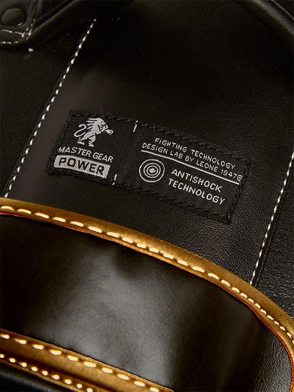 Coppia di pao Leone 1947 Power Line GM420 - immagine 6