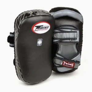 Coppia di Pao Twins Special TKP7