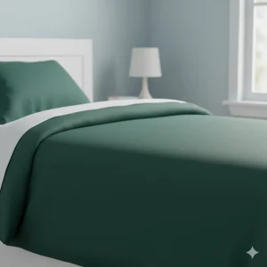 Copripiumino 1 piazza e mezza