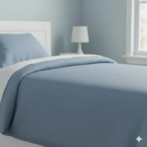 Copripiumino MATRIMONIALE