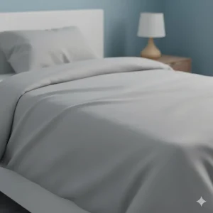 Copripiumino SINGOLO