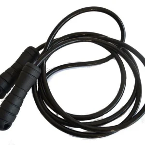 Corda per Saltare Leone Nylon 9 mm AT829