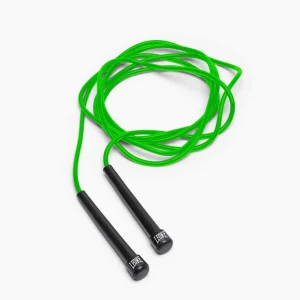 Corda per Saltare Leone Speed Junior 5 mm AT836J Bambini-ragazzi