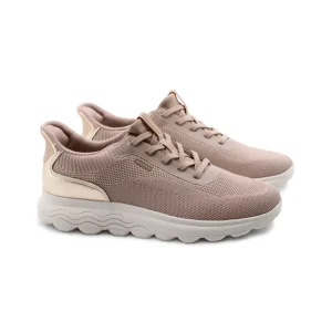 Spherica Plus sneaker slip on da donna