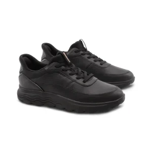 Spherica Plus sneaker da infilare donna