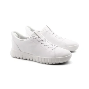 Flextride sneaker fast-in da donna