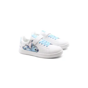 Stitch sneaker da bimba