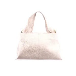 Dalila borsa a mano in pelle da donna