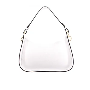 Daria borsa a mano in pelle da donna