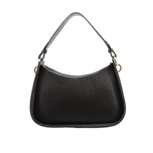 Daria borsa a mano in pelle da donna