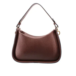 Daria borsa a mano in pelle da donna