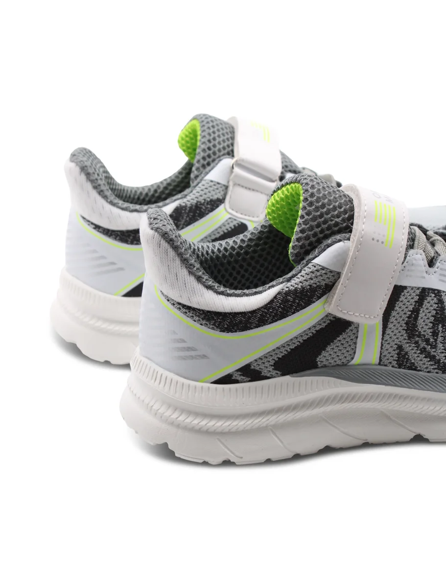 Sneaker sportiva da bimbo - immagine 6