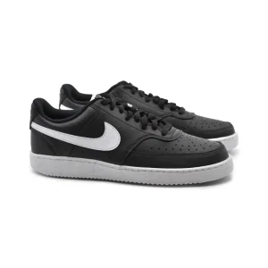 Court Vision Low sneaker da uomo