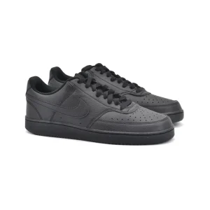Court Vision Low sneaker da uomo