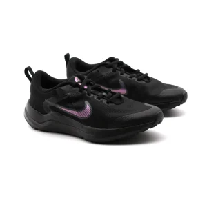 Downshifter 12 NN(GS) scarpa running