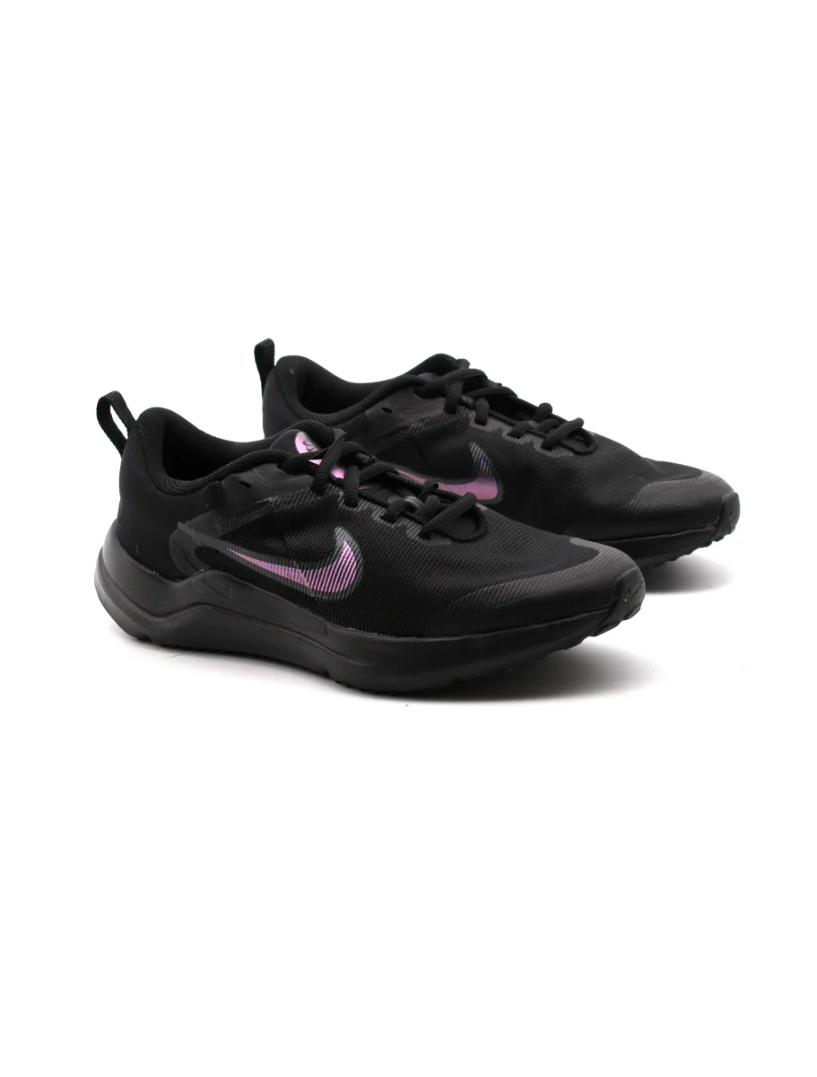 Downshifter 12 NN(GS) scarpa running