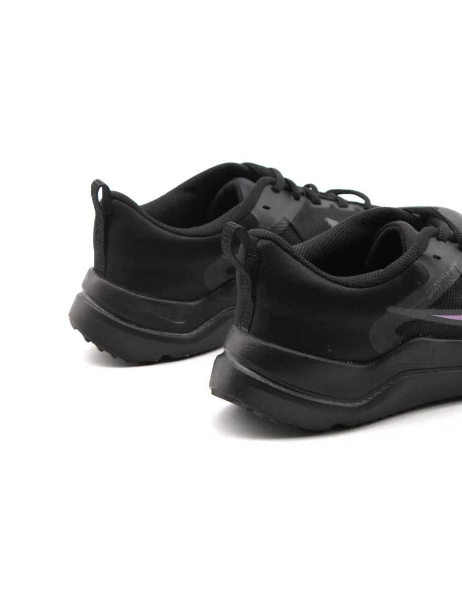 Downshifter 12 NN(GS) scarpa running - immagine 6