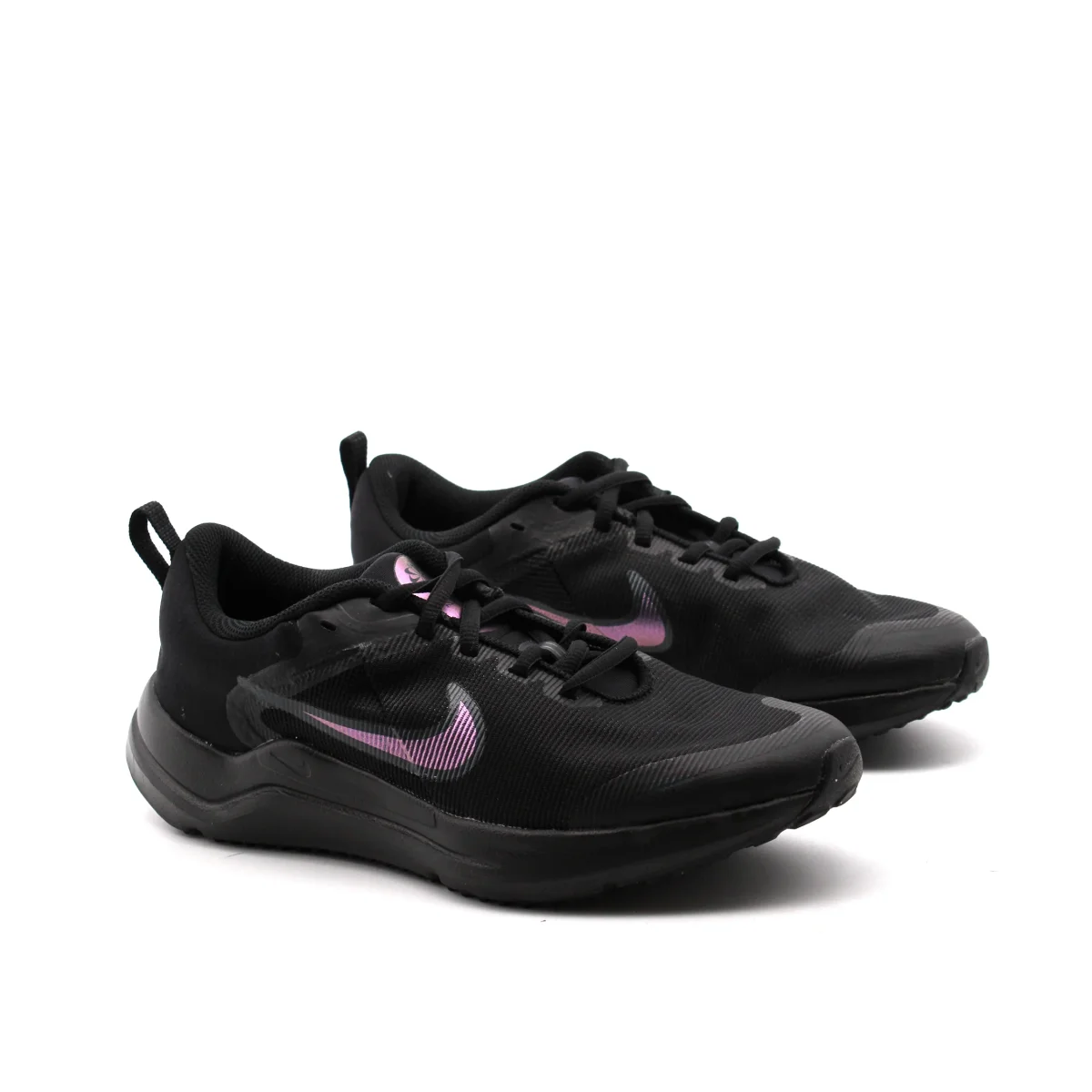 Downshifter 12 NN(GS) scarpa running - immagine 7