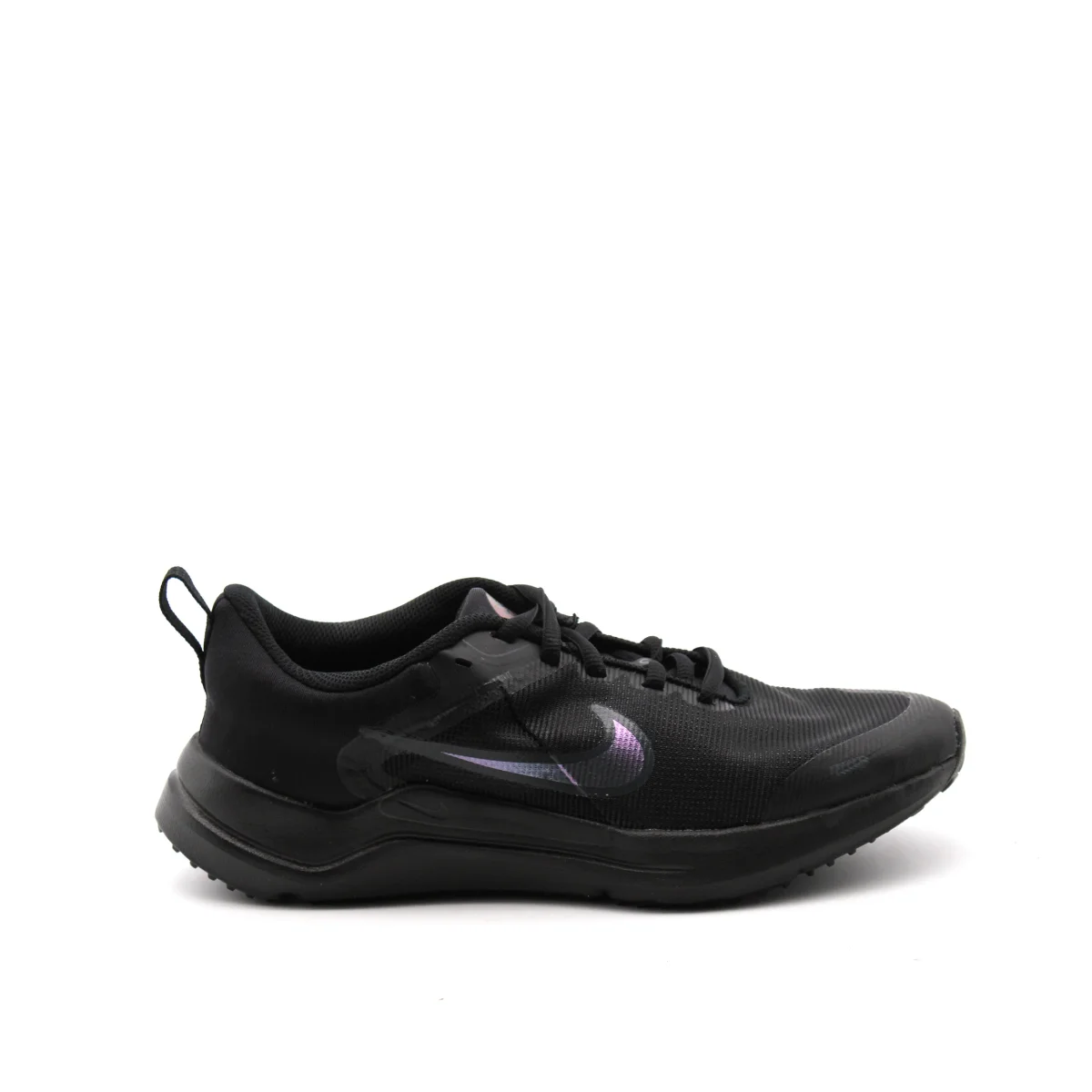 Downshifter 12 NN(GS) scarpa running - immagine 8