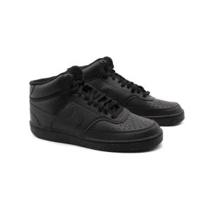 Court VIsion Mid NN sneaker da uomo