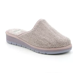 CIABATTA IN SPUGNA DOLA GRUNLAND DONNA