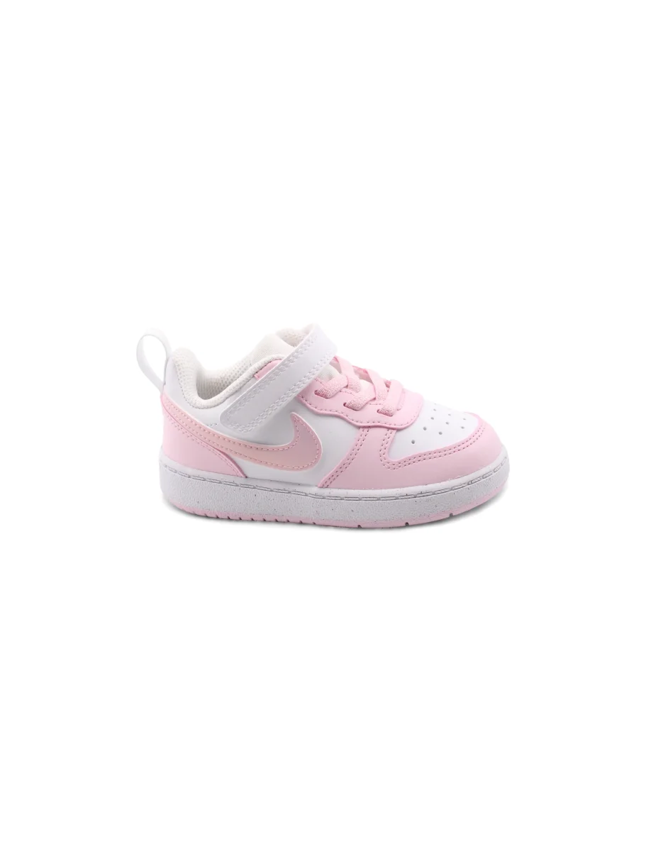Court Borough Low Recraft sneaker bimba - immagine 3
