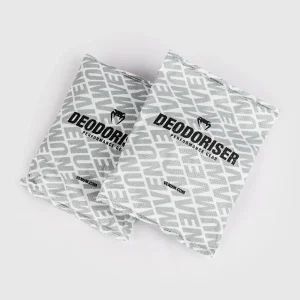 Deodorante Venum Kontact per guantoni e scarpe Ghiaccio