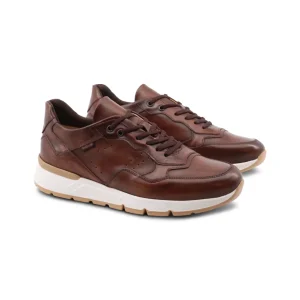 Sneaker made in Italy da uomo