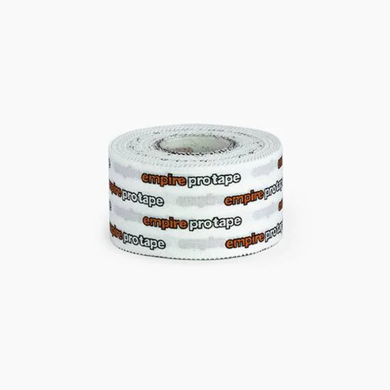 Nastro Empire Pro Tape 3,8 cm x 13 mt