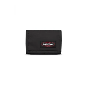 Crew Single portafoglio unisex