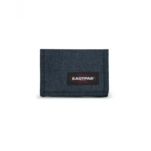 Eastpak Crew Single portafoglio unisex