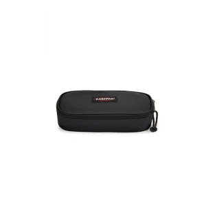 Eastpak Oval Single Astuccio