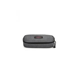 Eastpak Oval Single Astuccio