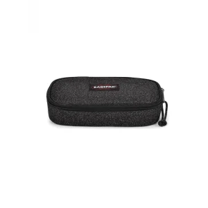 Eastpak Oval Single Astuccio