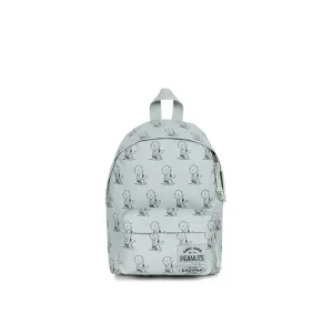 Peanuts Orbit zaino da donna