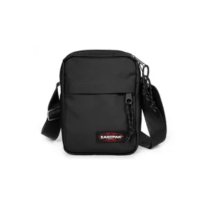 Eastpak The One borsello