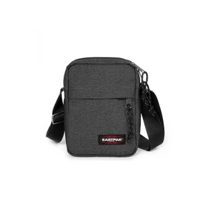 Eastpak The One borsello