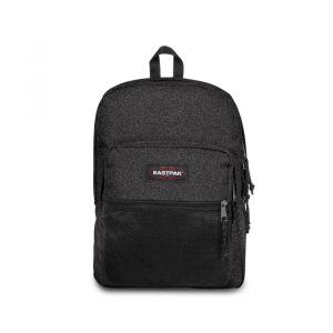 Pinnacle 38L zaino unisex