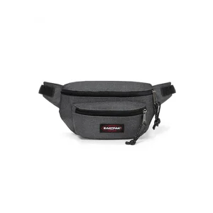 Eastpak Doggy marsupio unisex