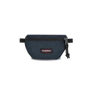 Eastpak Springer marsupio unisex