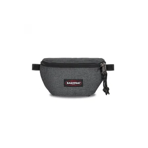 Eastpak Springer marsupio unisex
